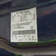 1FMEU63808UA88918 2008 Ford Explorer Xlt auction photo thumbnail 9