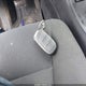 2C3CDXBG8EH197558 2014 Dodge Charger Se auction photo thumbnail 11