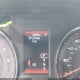2C3CDXBG8EH197558 2014 Dodge Charger Se auction photo thumbnail 7
