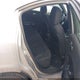 2C3CDXBG8EH197558 2014 Dodge Charger Se auction photo thumbnail 8