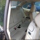 WBAWC33537PD05519 2007 BMW 328Xi auction photo thumbnail 8
