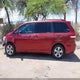 5TDKK3DC5CS262316 2012 Toyota Sienna Le V6 8 Passenger auction photo thumbnail 15