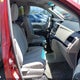 5TDKK3DC5CS262316 2012 Toyota Sienna Le V6 8 Passenger auction photo thumbnail 5