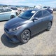3KPF24AD6RE765957 2024 Kia Forte Lxs auction photo thumbnail 2