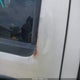 1GCDT136368186416 2006 Chevrolet Colorado Lt auction photo thumbnail 13