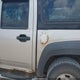 1GCDT136368186416 2006 Chevrolet Colorado Lt auction photo thumbnail 14