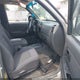1GCDT136368186416 2006 Chevrolet Colorado Lt auction photo thumbnail 5