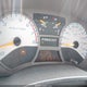 1GCDT136368186416 2006 Chevrolet Colorado Lt auction photo thumbnail 7