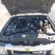 1FTKR1EE8APA16108 2010 Ford Ranger Sport/Xl/Xlt auction photo thumbnail 10