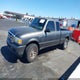 1FTKR1EE8APA16108 2010 Ford Ranger Sport/Xl/Xlt auction photo thumbnail 15