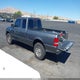 1FTKR1EE8APA16108 2010 Ford Ranger Sport/Xl/Xlt auction photo thumbnail 3