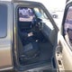 1FTKR1EE8APA16108 2010 Ford Ranger Sport/Xl/Xlt auction photo thumbnail 5