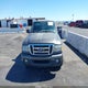 1FTKR1EE8APA16108 2010 Ford Ranger Sport/Xl/Xlt auction photo thumbnail 6