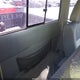 1FTKR1EE8APA16108 2010 Ford Ranger Sport/Xl/Xlt auction photo thumbnail 8