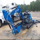 SLP20250518033 2025 Shandong Lingong Rippa R32 Mini Excavator auction photo thumbnail 2