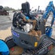 SLP20250518033 2025 Shandong Lingong Rippa R32 Mini Excavator auction photo thumbnail 6