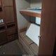 5SFBG4123CE245388 2012 Heartland Rv Bighorn auction photo thumbnail 11