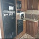 5SFBG4123CE245388 2012 Heartland Rv Bighorn auction photo thumbnail 13