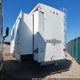 5SFBG4123CE245388 2012 Heartland Rv Bighorn auction photo thumbnail 3