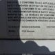 5SFBG4123CE245388 2012 Heartland Rv Bighorn auction photo thumbnail 9