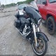 1HD1KBM17GB626333 2016 Harley-Davidson Flhx Street Glide auction photo thumbnail 1