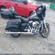 1HD1KBM17GB626333 2016 Harley-Davidson Flhx Street Glide auction photo thumbnail 11