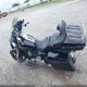 1HD1KBM17GB626333 2016 Harley-Davidson Flhx Street Glide auction photo thumbnail 12
