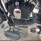 1HD1KBM17GB626333 2016 Harley-Davidson Flhx Street Glide auction photo thumbnail 9