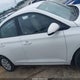 3KPC24A3XKE055511 2019 Hyundai Accent Se auction photo thumbnail 13