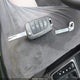 3KPC24A3XKE055511 2019 Hyundai Accent Se auction photo thumbnail 11