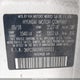 3KPC24A3XKE055511 2019 Hyundai Accent Se auction photo thumbnail 9