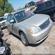 1FAFP24126G135877 2006 Ford Five Hundred Sel auction photo thumbnail 1