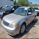 1FAFP24126G135877 2006 Ford Five Hundred Sel auction photo thumbnail 2