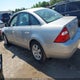 1FAFP24126G135877 2006 Ford Five Hundred Sel auction photo thumbnail 3