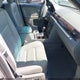 1FAFP24126G135877 2006 Ford Five Hundred Sel auction photo thumbnail 5