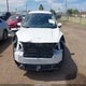 1FMCU0H65LUB02221 2020 Ford Escape Sel auction photo thumbnail 13