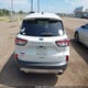 1FMCU0H65LUB02221 2020 Ford Escape Sel auction photo thumbnail 17