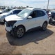 1FMCU0H65LUB02221 2020 Ford Escape Sel auction photo thumbnail 2