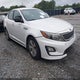 KNAGM4AD5G5095452 2016 Kia Optima Hybrid auction photo thumbnail 1