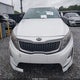 KNAGM4AD5G5095452 2016 Kia Optima Hybrid auction photo thumbnail 6