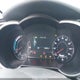 KNAGM4AD5G5095452 2016 Kia Optima Hybrid auction photo thumbnail 7