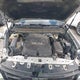1GCGSBE39F1176765 2015 Chevrolet Colorado Lt auction photo thumbnail 10