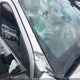 1GCGSBE39F1176765 2015 Chevrolet Colorado Lt auction photo thumbnail 17
