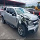 1GCGSBE39F1176765 2015 Chevrolet Colorado Lt auction photo thumbnail 1