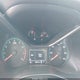 1GCGSBE39F1176765 2015 Chevrolet Colorado Lt auction photo thumbnail 7