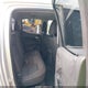 1GCGSBE39F1176765 2015 Chevrolet Colorado Lt auction photo thumbnail 8