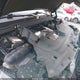 1GYS4BKJ4HR218829 2017 Cadillac Escalade Luxury auction photo thumbnail 10
