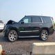 1GYS4BKJ4HR218829 2017 Cadillac Escalade Luxury auction photo thumbnail 14
