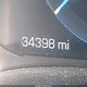 1GYS4BKJ4HR218829 2017 Cadillac Escalade Luxury auction photo thumbnail 15