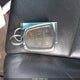 1GYS4BKJ4HR218829 2017 Cadillac Escalade Luxury auction photo thumbnail 11